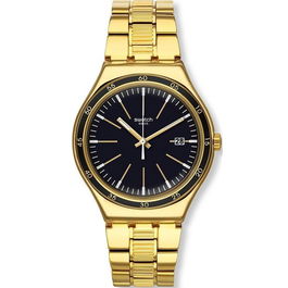 Montre Homme Swatch YWG403G