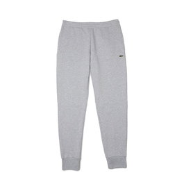 Pantalon de sport long Lacoste XH9624-00-CCA Homme