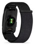 Garmin CIRQA Smart Band Noir S/M
