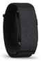 Garmin CIRQA Smart Band Noir S/M