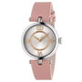 Montre Femme Gucci YA167506