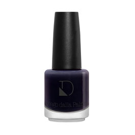 Diego Dalla Palma Vernis à ongles Lundi bleu