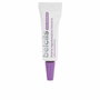 Belcils Crème Régénérante Intensive pour Cils 4 ml