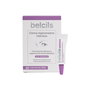 Belcils Crème Régénérante Intensive pour Cils Sensitive Eyes 4 ml