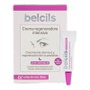 Belcils Crème Régénérante Intensive pour Cils 4 ml