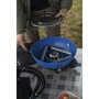 Campingaz Party Grill 400 Caravan Connect