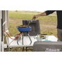 Campingaz Party Grill 400 Caravan Connect