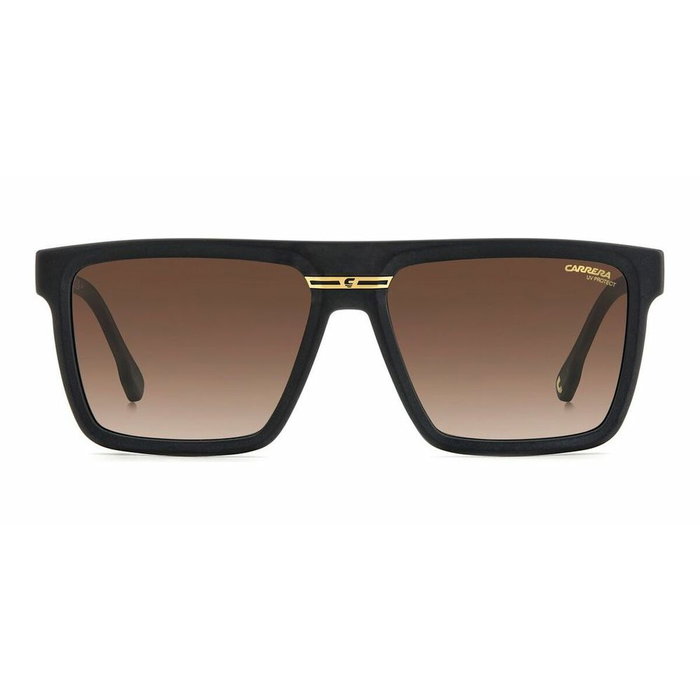 Lunettes de soleil Homme Carrera VICTORY C 03_S