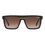 Lunettes de soleil Homme Carrera VICTORYC03S3 ø 58 mm