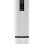 Peugeot Line Duo Electric 15cm U'SELECT Carbon + MS Aluminium