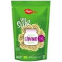 El Granero Integral Vitaseeds graines de chanvre décortiquées et moulues Bio sans gluten 200g