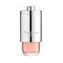 Pepe Jeans London Ladies Bright Eau de Parfum pour Femme 80 ml