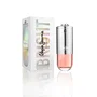 Pepe Jeans London Ladies Bright Eau de Parfum pour Femme 80 ml
