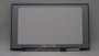 Lenovo Panneau d'affichage 15,6 pouces Full HD IPS antireflet