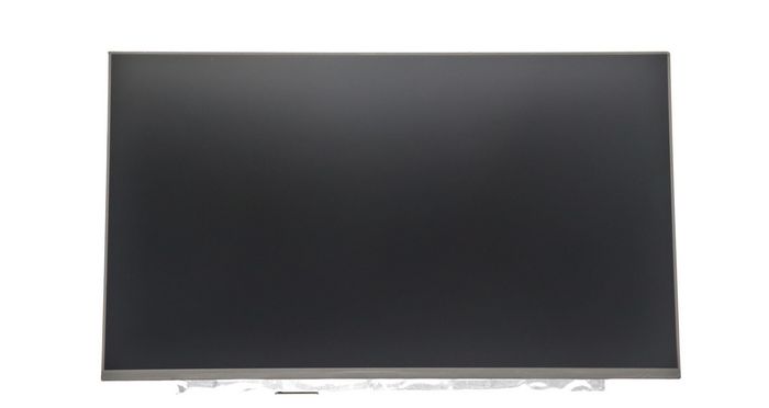 Lenovo Panneau d'affichage 15,6 pouces Full HD IPS antireflet Lenovo Panneau d'affichage 15,6 pouces Full HD IPS antireflet