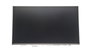 Lenovo Panneau d'affichage 15,6 pouces Full HD IPS antireflet