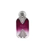 Nabeel Tafaseel Eau de Parfum 100 ml