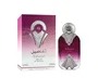 Nabeel Tafaseel Eau de Parfum 100 ml