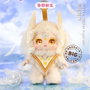 DEQUBE KIMMON Spring New Growth D00312