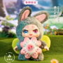 DEQUBE KIMMON Spring New Growth D00312