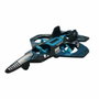 Bizak Jet Xtreme Harrie Avion Radio Contrôle 4 Canaux 2.4 GHz