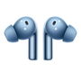 Écouteurs Sans Fil avec Étui de Charge Oppo Enco X3i Bleu