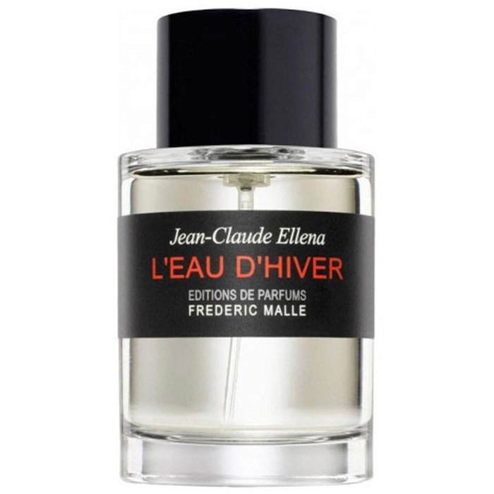 Frederic Malle - L'Eau d'Hiver - Eau de Parfum - Flacon de 100 ml Frederic Malle - L'Eau d'Hiver - Eau de Parfum - Flacon de 100 ml