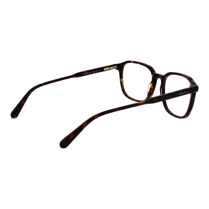 Monture de Lunettes Homme Gant GA50036 56052