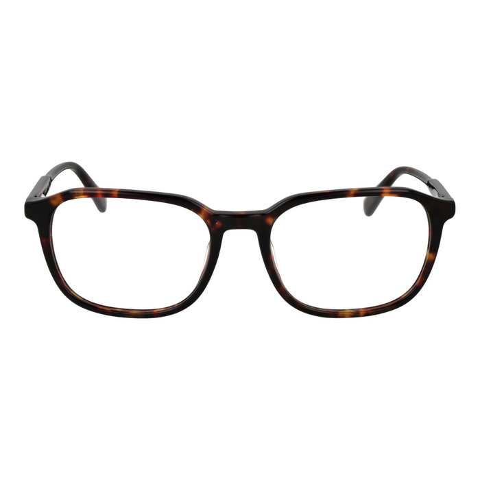 Monture de Lunettes Homme Gant GA50036 56052