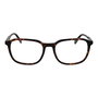 Monture de Lunettes Homme Gant GA50036 56052