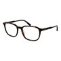 Monture de Lunettes Homme Gant GA50036 56052