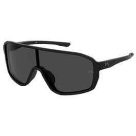 Under Armour UA-GAMETIME-O-G-807