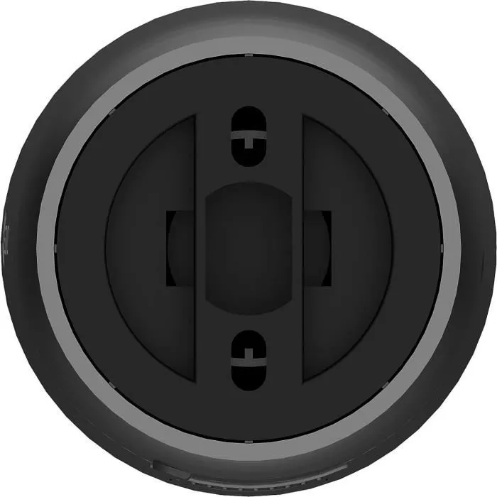 EZVIZ EB3 4G Caméra Extérieure Motorisée à Batterie avec Détection IA, Vision Nocturne Couleur et Sirène Intégrée