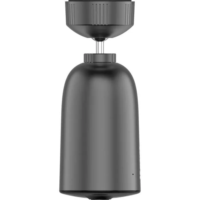 EZVIZ EB3 4G Caméra Extérieure Motorisée à Batterie avec Détection IA, Vision Nocturne Couleur et Sirène Intégrée