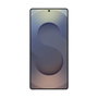 Smartphone Samsung Galaxy S25 Ultra 5G SM-S938B 6,9" Octa Core 12 GB RAM 1 TB Bleu