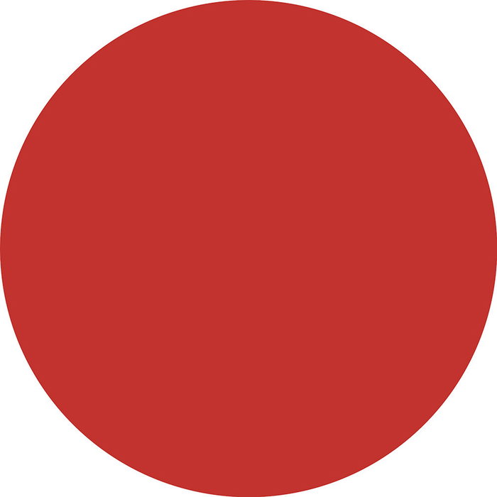 Catrice COLOR GLAZE Teinte à Lèvres Gloss n°030 In My Cherry Era - Rose Nudé, Brillance Éclatante, 3 ml