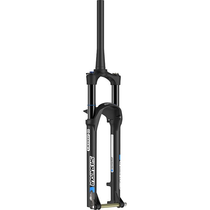 Suntour AXON32 LO-RC 29 BO.100 1.5-1-1/8 NE.MA Suntour AXON32 LO-RC 29 BO.100 1.5-1-1/8 NE.MA