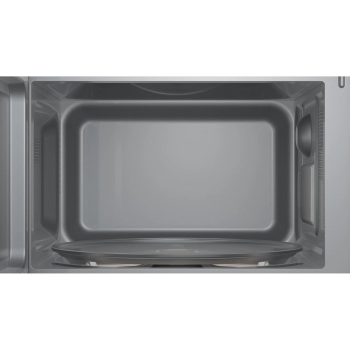 Siemens FF023LMB2