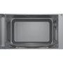 Siemens FF023LMB2