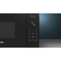 Siemens FF023LMB2