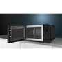 Siemens FF023LMB2