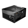 be quiet! POWER ZONE 2 850W Noir