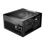 be quiet! Power Zone 2 850W Black