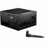 be quiet! Power Zone 2 850W Black