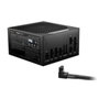 be quiet! Power Zone 2 850W Black