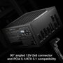 be quiet! Power Zone 2 850W Black