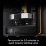 be quiet! Power Zone 2 850W Black