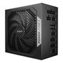 be quiet! Power Zone 2 850W Black