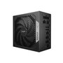 be quiet! Power Zone 2 850W Black