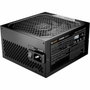 be quiet! Power Zone 2 850W Black